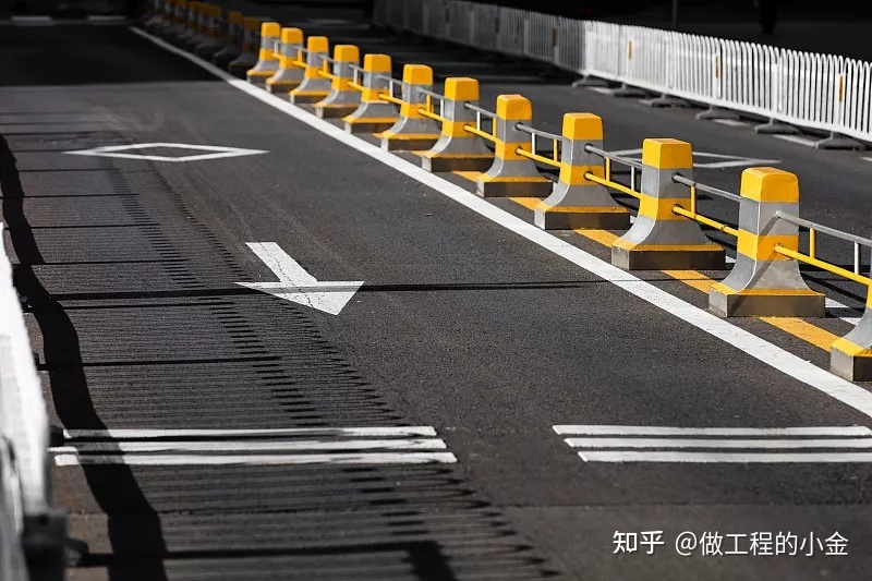 成立市政工程分公司常見施工問題及承接總公司業(yè)務(wù)的關(guān)鍵