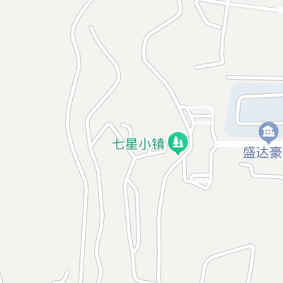 專注工程建設與園林綠化服務，積極承接總公司業務