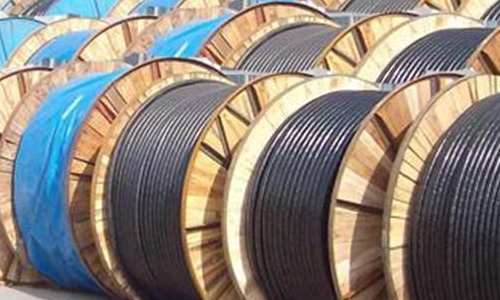 昂翡電線市場價(jià)格分析及選購指南