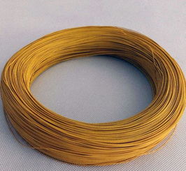 電纜和電線，到底有啥區(qū)別？別再傻傻分不清了！